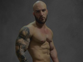 TomyandHunter Live Webcam on Streamate