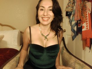 Trinity369 Live Webcam on Streamate