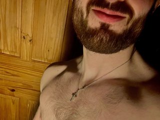 UKboy23 Live Webcam on Streamate