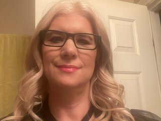VegasGilf Live Webcam on Streamate