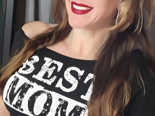 VeraGreen416 Live Webcam on Streamate