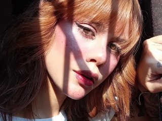 VictoriaDinucci Live Webcam on Streamate