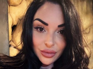 VictoriaSummersU... Live Webcam on Streamate