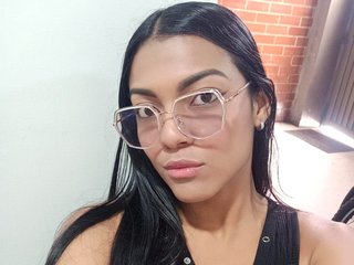 Victoria_Leee Live Webcam on Streamate