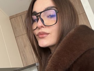 Waifuga Live Webcam on Streamate