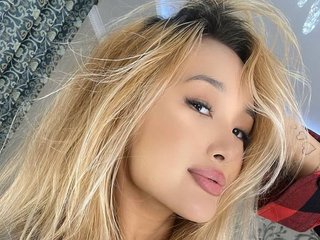 Webcamgril Live Webcam on Streamate