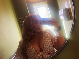 Wild_Willow Live Webcam on Streamate