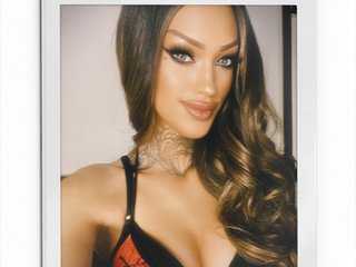 XBrielleMooreX Live Webcam on Streamate
