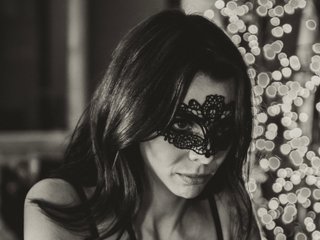 XxpheonixxX Live Webcam on Streamate