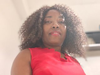 YalidSamar Live Webcam on Streamate
