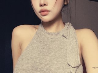 YangjuBae Live Webcam on Streamate