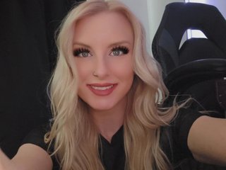 annallise Live Webcam on Streamate