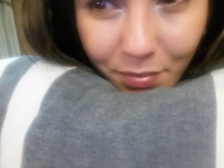 beautyjo Live Webcam on Streamate