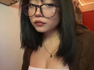 belladh Live Webcam on Streamate