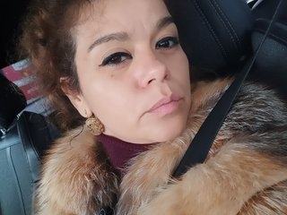bestfacial Live Webcam on Streamate