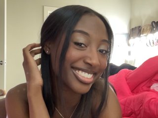 brookiepie Live Webcam on Streamate
