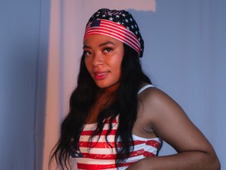 celeste_lil Live Webcam on Streamate