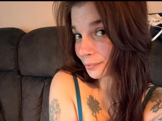charleyysun Live Webcam on Streamate