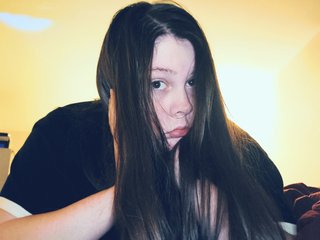 chillnsmoke Live Webcam on Streamate