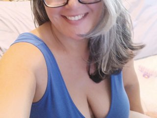 curvy_sexy Live Webcam on Streamate