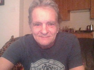dickwinner Live Webcam on Streamate