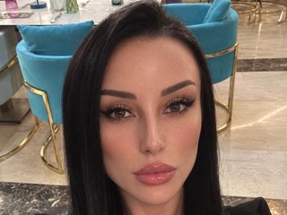 fairyoutdoors Live Webcam on Streamate