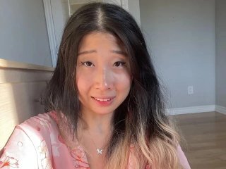 imjiwooe Live Webcam on Streamate