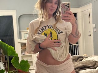 leoqueen1111 Live Webcam on Streamate