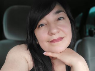 mafes_sky Live Webcam on Streamate