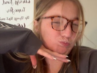maisystellaa Live Webcam on Streamate