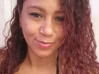 mature_XXXpert Live Webcam on Streamate