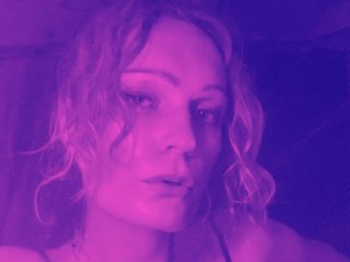 meadowmoon Live Webcam on Streamate