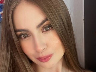 megan_blake69 Live Webcam on Streamate