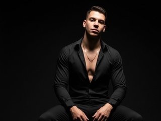 mikejorddan Live Webcam on Streamate