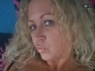 misstish Live Webcam on Streamate