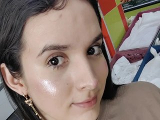 nerusexy_123 Live Webcam on Streamate