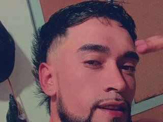 npga96 Live Webcam on Streamate