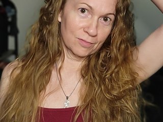redhotKathy Live Webcam on Streamate