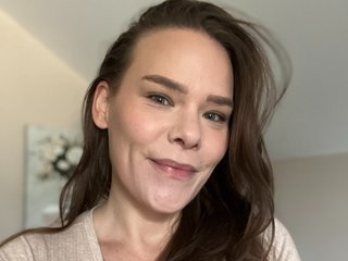 sarahinparadise Live Webcam on Streamate