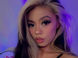 silkydanes Live Webcam on Streamate