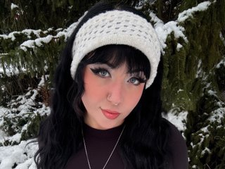 stargoddess_sage Live Webcam on Streamate