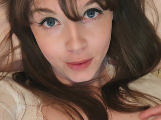 suzyque Live Webcam on Streamate