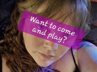 xo_hannah_xo Live Webcam on Streamate