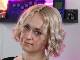xzoeyryanx Live Webcam on Streamate