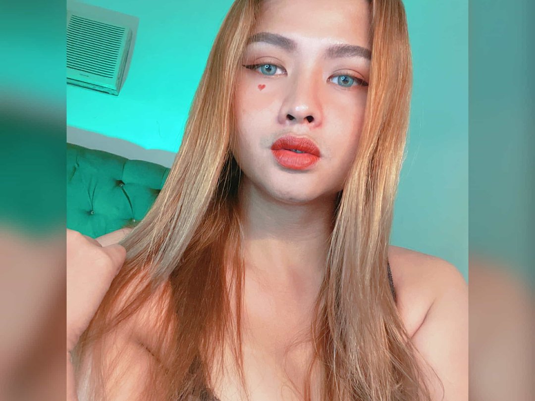 Big Cock Sex Webcams, Free XXX Chat, Live Porn - PronCamGirls.com