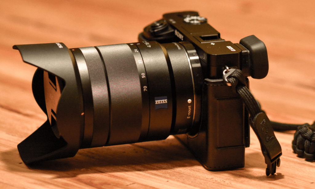 Is The Sony A6000 For Sports Photography Still Good In 2026 Image 4 1024x615 