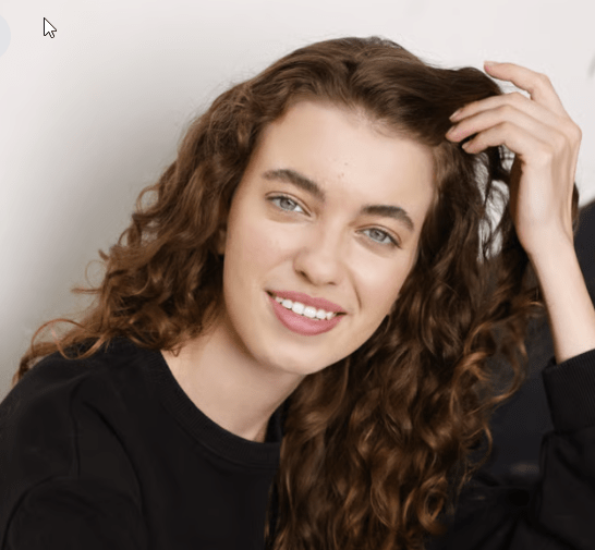 Face Fix - Image 2