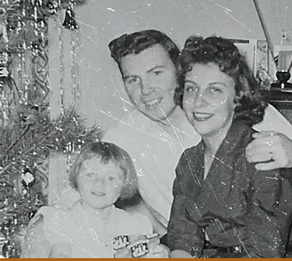 Photo Colorization - Image 3