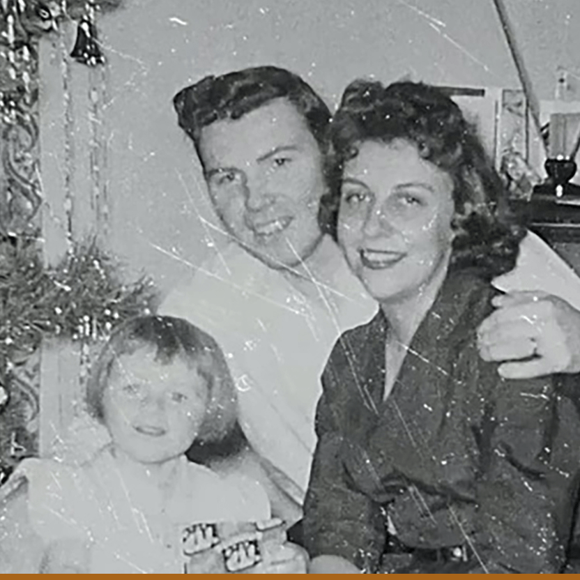 Photo Restoration