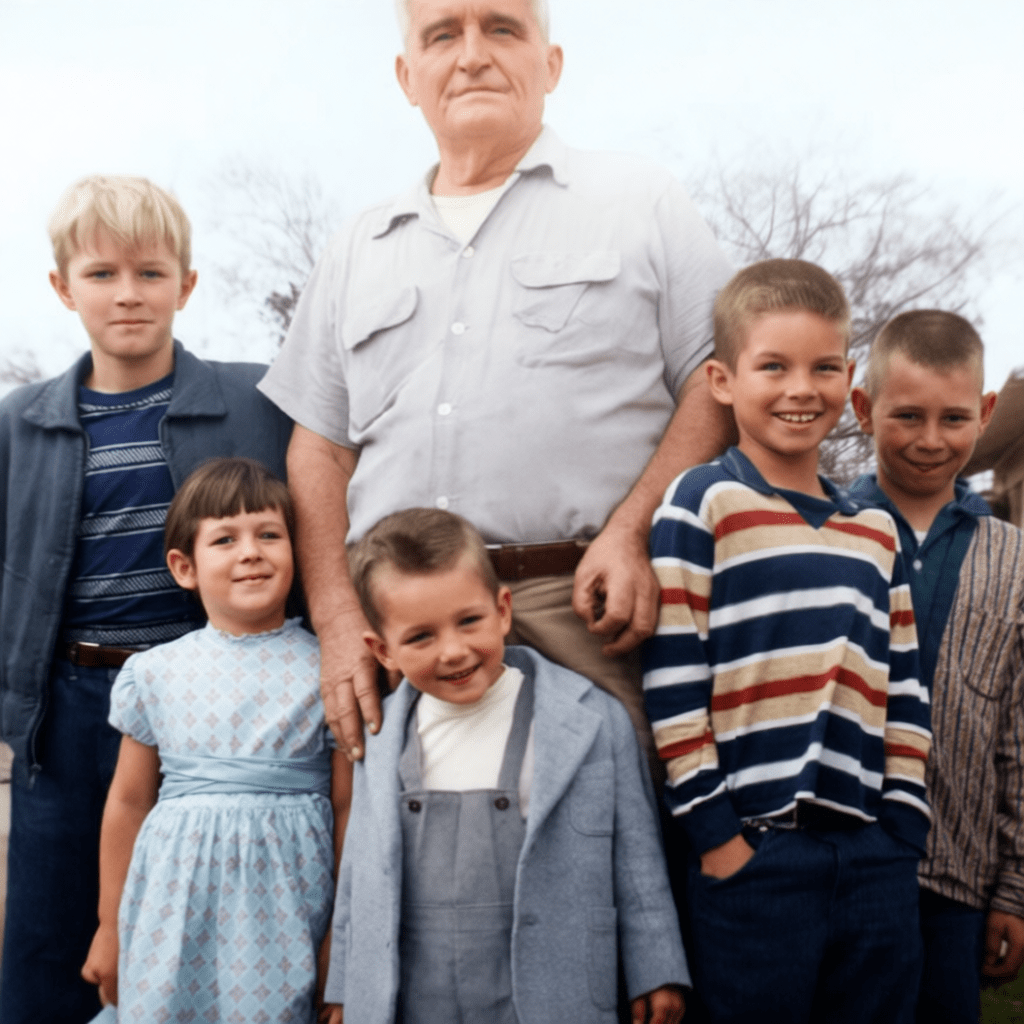 Photo Colorization - Image 6
